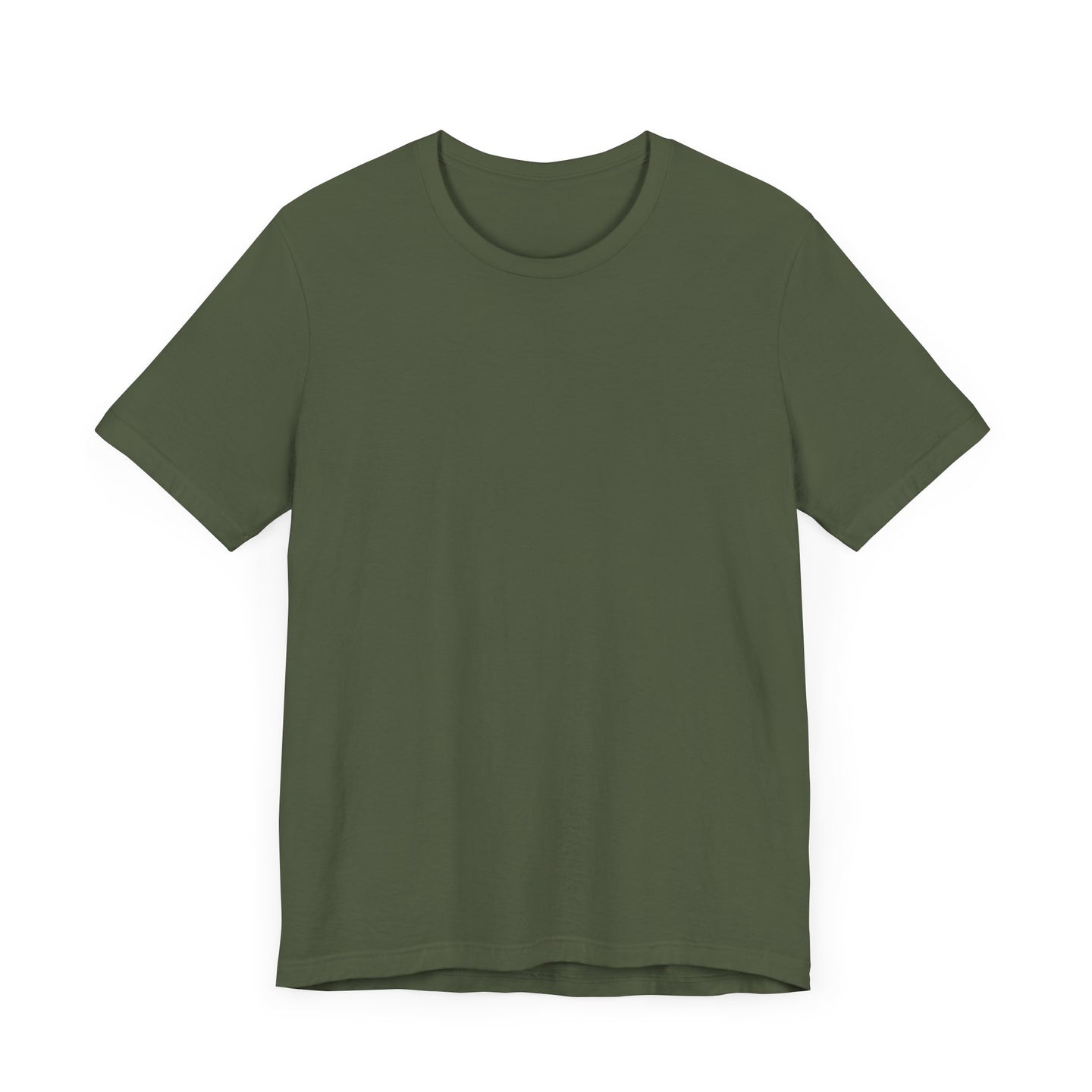 Ankh Symbol Tee